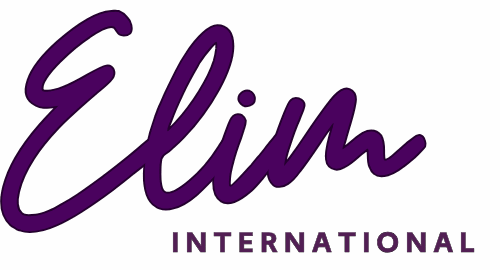 Elim International