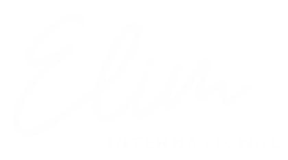 Elim International